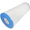 Zoro Select Waterway Clear Water II Proclean 150 Replacement Pool Filter Compatible PWWCT150/FC-1287 WP.WWY1287 - alternate 5